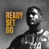 Justin Gatlin 的头像