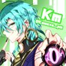 Фото профиля Km🍹⚖️👑🐹@亀吉
