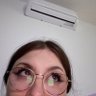 B 🧚‍♀️🔪 profil fotoğrafı