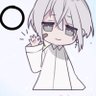 Profilbild von 七瀬