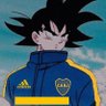 Hero Hernan's profile picture