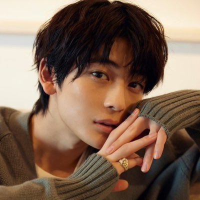 sang's profile picture
