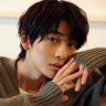 sang's profile picture