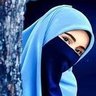 Profilbild von Dua khan 💫