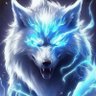 Фото профиля Raven Darkholm