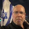 לחופש נולד Ophir 🫵🆓 profil fotoğrafı