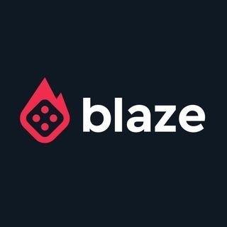 Blaze.bet.br's profile picture