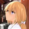 渡井亘@幼馴染漫画連載中&コミカライズ準備中 的头像