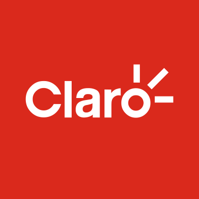 Claro Perú's profile picture