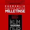 işim olmaz profil fotoğrafı