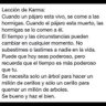 Ramón , sus egos...les traera problemas..'s profile picture
