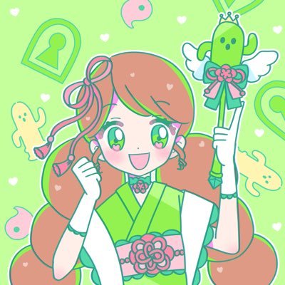 メイコちゃん's profile picture