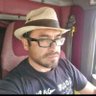 Profilbild von Cecilio Diaz