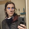 jp muad'dixon's profile picture