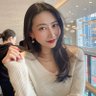 Smallrose's profile picture