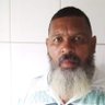 Paulo Joaquim Dos Santos's profile picture