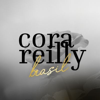 CRBR (fã-clube)'s profile picture