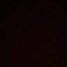 Profilbild von Mg wats