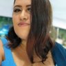 🌻 Ana Carolina 🌻's profile picture