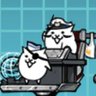 りーまん 的头像