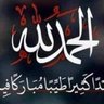 كاسر الامواج profil fotoğrafı