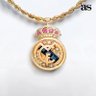 Real_FanMadrid's profile picture