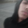 Daniel gonxales profil fotoğrafı