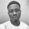 _jayprinz profil fotoğrafı