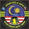 #UpdateInfo🇲🇾🌍's profile picture