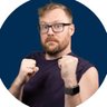 Profilbild von StripMallSensei