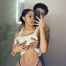 Mu𝕏wiya profil fotoğrafı