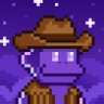 Code Cowboy 的头像