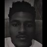 Palmwine Papi🌴🌴 的头像