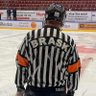 Profilbild von Peter Brask