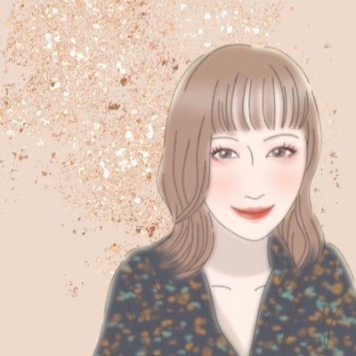 楽ちんゆー🤎旅行好きなO型の人🌈𓈒𓏸︎︎︎︎'s profile picture