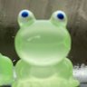 Profilbild von リリ