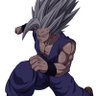 Josef's profile picture