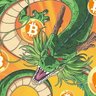 Фото профиля Shén 🐉 Lóng 🍊