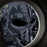 Eduardo R.'s profile picture