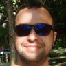 Profilbild von Thiago Piccoli