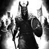 valhalla warrior 的头像
