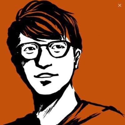 churu_kobe_'s profile picture