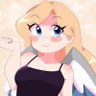 Celene's profile picture