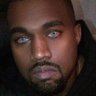 baekconzitos's profile picture