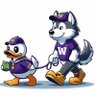 Фото профиля huskies4life