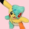 はなじろう's profile picture