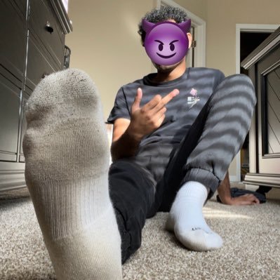 Master Nick's profile picture