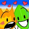 Cade Malane - Season 3: Autumn Falls! 的头像