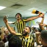 🥇itti18's profile picture