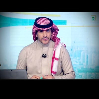 aaltemyat's profile picture